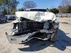 2010 Dodge Ram 1500  zu verkaufen in Seaford, DE - Mechanical