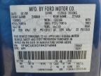 2009 Ford Escape Xlt for Sale in Wayland, MI - Front End