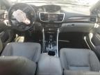 2017 Honda Accord Exl for Sale in Cartersville, GA - Front End