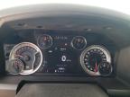 2017 Ram 1500 Slt for Sale in Oklahoma City, OK - Side