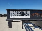 2022 Kaufman 4Carhauler продається в Homestead, FL - Minor Dent/Scratches