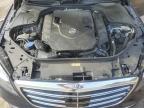 2020 Mercedes-Benz S 560 de vânzare în Shreveport, LA - Water/Flood