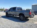 2008 Ford F250 Super Duty zu verkaufen in Tifton, GA - Burn