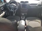 2023 Jeep Renegade Latitude zu verkaufen in Cahokia Heights, IL - Front End