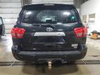 2012 Toyota Sequoia Limited للبيع في Blaine، MN - Mechanical