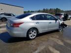 2013 Nissan Altima 2.5 for Sale in Harleyville, SC - Front End