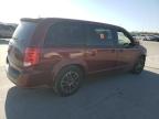 2018 Dodge Grand Caravan Se for Sale in Wilmer, TX - Front End