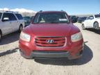 2011 Hyundai Santa Fe Gls продається в Magna, UT - Normal Wear