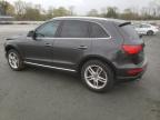 Spartanburg, SC에서 판매 중인 2016 Audi Q5 Premium - Front End