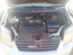2012 FORD TRANSIT CO for sale at Copart ROCHFORD