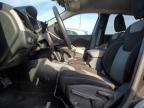 2016 Jeep Cherokee Sport zu verkaufen in Montgomery, AL - Front End