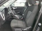 Lumberton, NC에서 판매 중인 2020 Kia Soul Lx - Front End