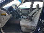 2008 Kia Optima Lx zu verkaufen in Sikeston, MO - Front End