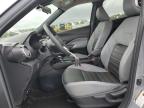 2023 Nissan Kicks Sr за продажба в Fairburn, GA - All Over
