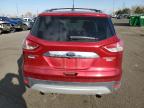 2014 Ford Escape Titanium de vânzare în Denver, CO - Side