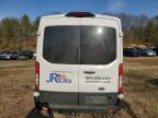 2019 Ford Transit T-250 იყიდება North Billerica-ში, MA - Front End