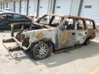 Louisville, KY에서 판매 중인 2014 Ford Expedition El Xlt - Burn