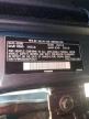 2008 Volvo S60 2.5T en Venta en Rancho Cucamonga, CA - Mechanical