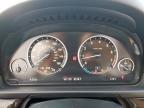 2014 Bmw 535 I იყიდება Haslet-ში, TX - Rear End