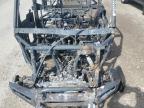 Kansas City, KS에서 판매 중인 2025 Polaris Ranger Xd 1500 Northstar Edition Ultimate - Burn