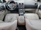 2010 Nissan Rogue S للبيع في Opa Locka، FL - Rear End