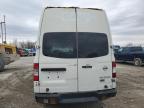 2014 Nissan Nv 2500 للبيع في Leroy، NY - All Over