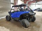 2023 Yamaha Yxz1000  for Sale in Lansing, MI - Rear End