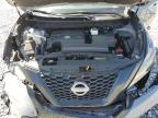 2024 Nissan Murano Sv for Sale in Arcadia, FL - Side