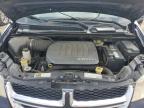 2013 Dodge Grand Caravan Sxt for Sale in Houston, TX - Mechanical
