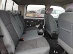 2019 RAM 1500 CLASSIC SLT for sale at Copart AB - CALGARY