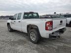 Cahokia Heights, IL에서 판매 중인 2015 Gmc Sierra K1500 - Rear End