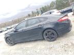 2013 Ford Fusion Se zu verkaufen in Ellenwood, GA - Front End