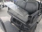 2022 'Other Motorcycle' Other for Sale in Harleyville, SC - Side