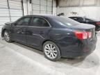 2013 Chevrolet Malibu 3Lt for Sale in Tulsa, OK - Front End