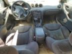 2004 Pontiac Grand Am Se1 na sprzedaż w North Las Vegas, NV - Mechanical