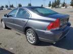 2008 Volvo S60 2.5T en Venta en Rancho Cucamonga, CA - Mechanical