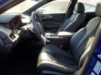 2021 Acura Tlx Tech A იყიდება Baltimore-ში, MD - Minor Dent/Scratches