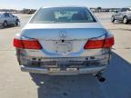 2014 Honda Accord Lx за продажба в Wilmer, TX - Rear End