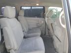 Las Vegas, NV에서 판매 중인 2016 Nissan Quest S - Side