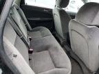 2015 Chevrolet Impala Limited Lt იყიდება Central Square-ში, NY - Front End