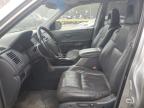 2005 Honda Pilot Exl за продажба в Waldorf, MD - Minor Dent/Scratches