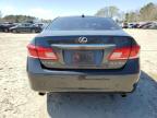 2010 Lexus Es 350 for Sale in Hampton, VA - Front End