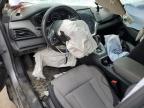 2021 Subaru Outback Premium for Sale in Duryea, PA - Top/Roof
