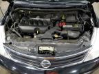 2010 Nissan Versa S продається в Ham Lake, MN - Front End