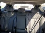 2021 Hyundai Santa Fe Sel Premium zu verkaufen in West Warren, MA - Side