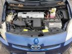 2011 Toyota Prius  for Sale in Marlboro, NY - All Over
