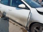 2018 FORD FOCUS STYL for sale at Copart SANDWICH