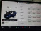 2022 Tesla Model Y  на продаже в Elgin, IL - All Over