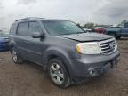 2014 Honda Pilot Exln for Sale in Houston, TX - Top/Roof