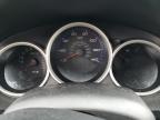 2007 Honda Fit  للبيع في Marlboro، NY - Minor Dent/Scratches